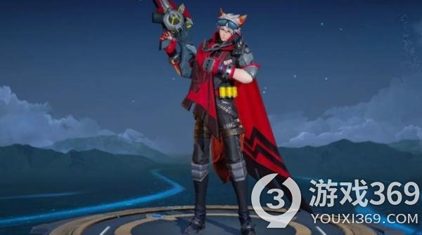 王者工具人法师很好用，那工具人射手能行吗？答案果然不出所料