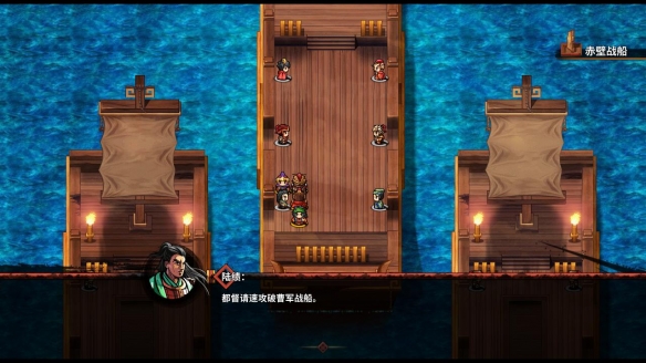 玩咖