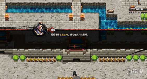 玩咖