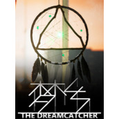 The Dreamcatcher