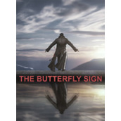 The Butterfly Sign – v112/Update 5