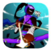 盗贼弓箭手生存游戏安装