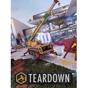 Teardown – v10 (Release)