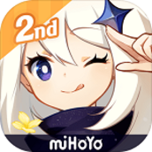 原神私人服3.1版本下载手机版