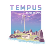 TEMPUS – Build 8683330