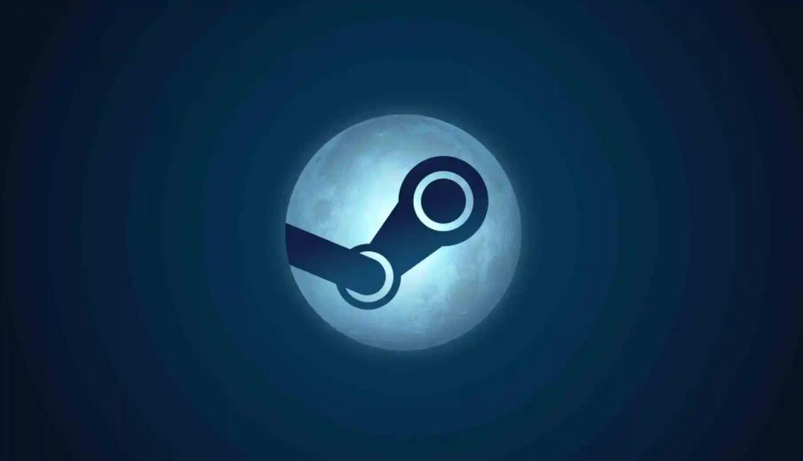 Steam2023春季特卖开启时间一览