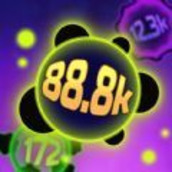 超音速模拟官网版