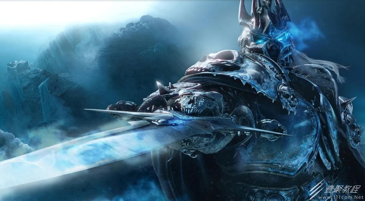 魔兽世界怀旧服80级NAXX副本难度加强一览