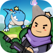 香肠派对手机免费版