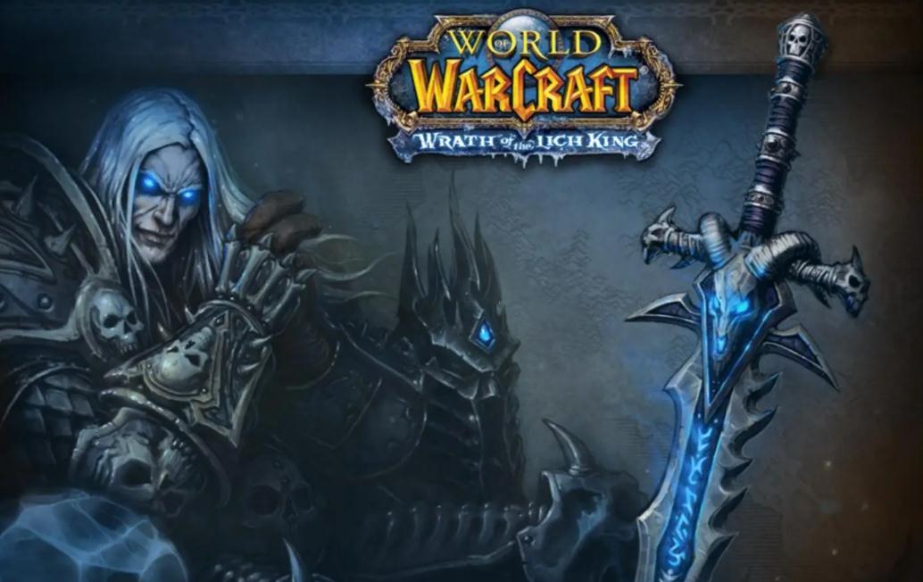 魔兽世界怀旧服WLK萨满全系技能WA一览