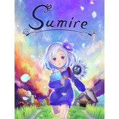 Sumire + Sunflower Update