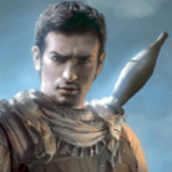 occupation内置菜单版游戏下载安装包