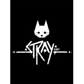 Stray – v14#227 Revision 26237 (Patch 3) + Windows 7 Fix