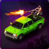 防御艺术安卓下载