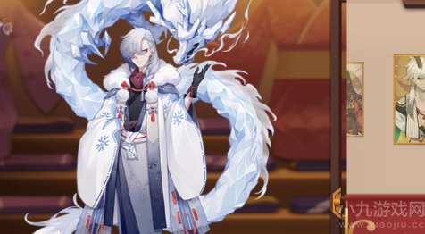阴阳师一目连用什么御魂