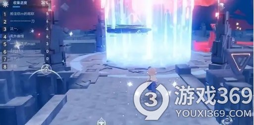魔塔星沙回收站如何夺冠？星沙回收站技能分享