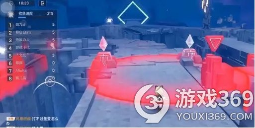 魔塔星沙回收站如何夺冠？星沙回收站技能分享