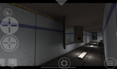 半条命AOMDC恐惧之泣安装