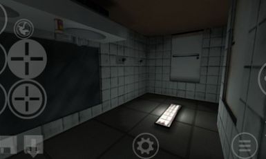 半条命AOMDC恐惧之泣安装