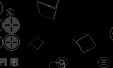 半条命AOMDC恐惧之泣安装