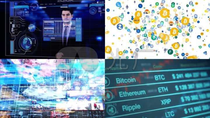 包含科比比特币网络工厂下载的词条