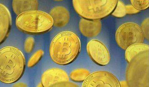 包含科比比特币网络工厂下载的词条