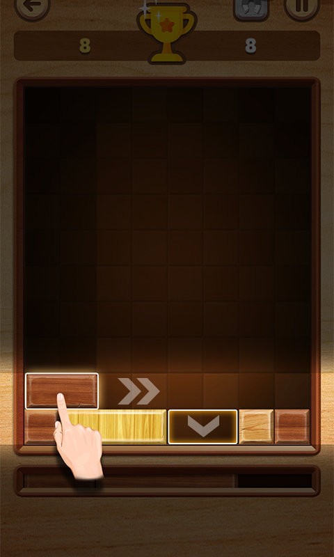 积木消消乐手机版