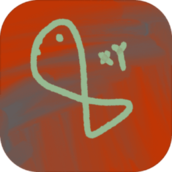 羡鱼的卡牌官网版