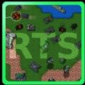 铁锈高级战争安卓版