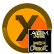 半条命AOMDC恐惧之泣安装