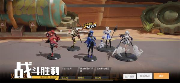 高能手办团打不开的门通关攻略