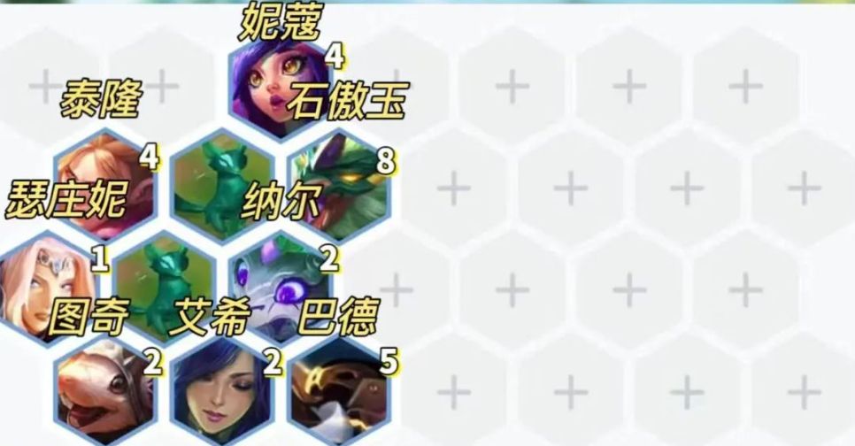 江南百景图越州商行任务怎么做？江南百景图越州商行任务完美完成攻略