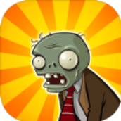 火影大战僵尸游戏安装