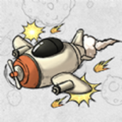 消灭鬼子机下载