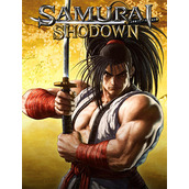 Samurai Shodown – v231 + 11 DLCs