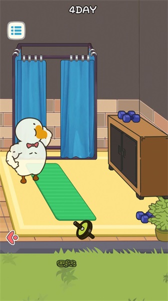 逃出怪兽饭桌免费正版