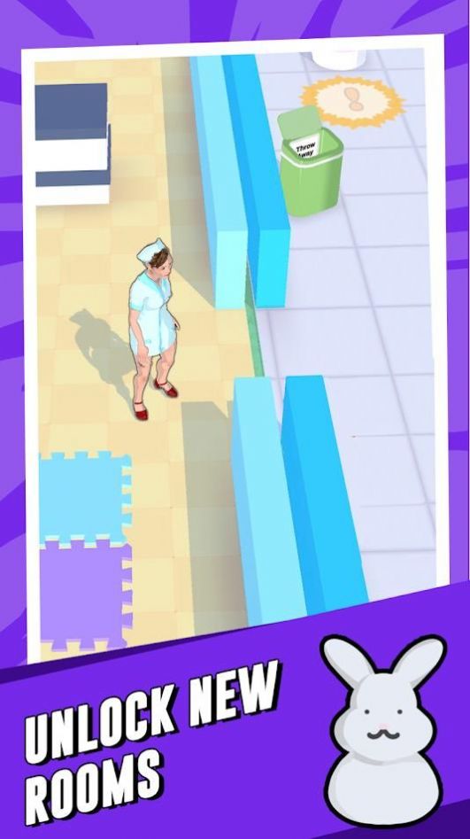 育儿大师安卓版