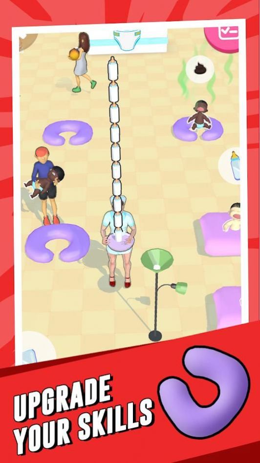 育儿大师安卓版