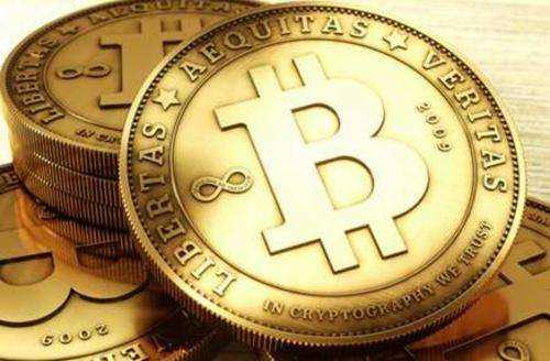 8月14日狂人分析比特币价格_8月14日狂人分析比特币