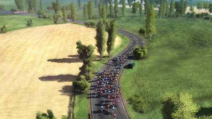 Pro Cycling Manager 2020 – v1002