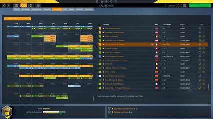 Pro Cycling Manager 2020 – v1002