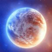 全民破坏星空模拟安装