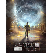 Remorse: The List