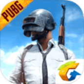 地铁逃生坤坤下载安装