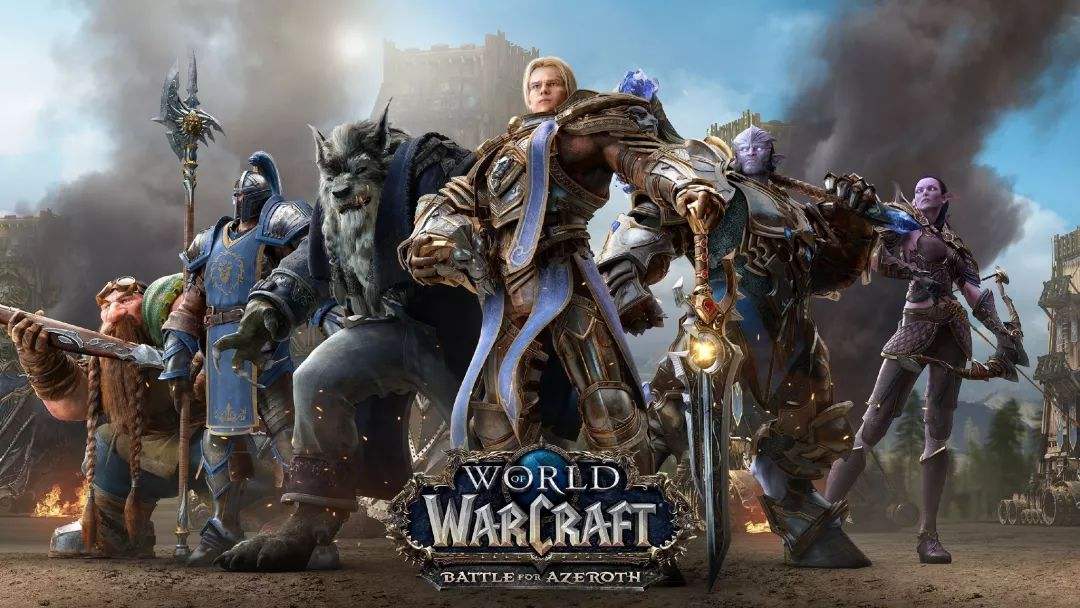魔兽世界wlk防骑攻略大全