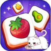 喵星人游戏