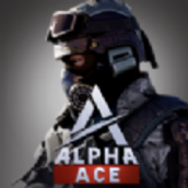 阿尔法Ace手游