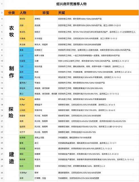 QQ截图20220927145841.jpg
