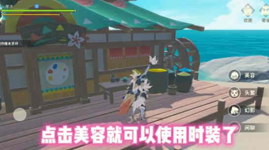 QQ截图20220923151644.jpg