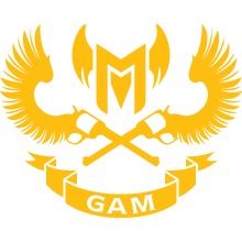 英雄联盟gam战队成员2022最新一览